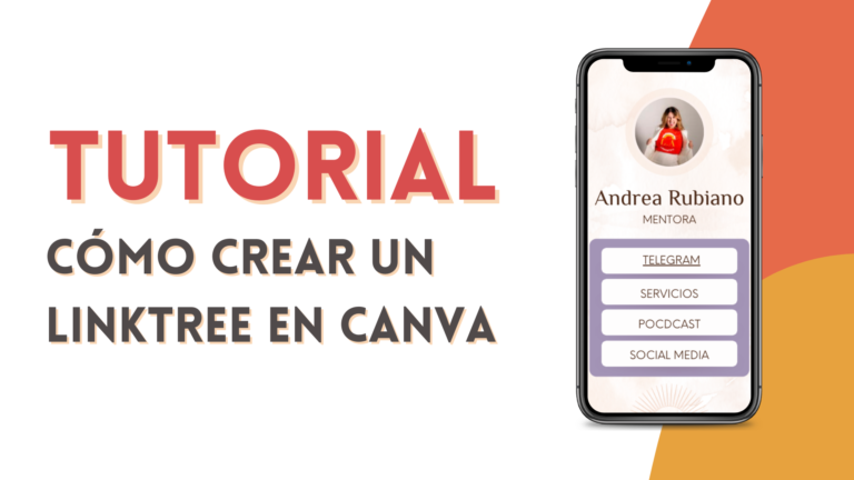 como-hacer-un-linktree-con-canva-enlaces-para-bio-de-instagram-con